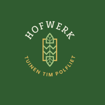 Hofwerk Tuinen Polfliet